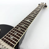 2017 PRS McCarty 594 Singlecut - Black Gold | Tonebay