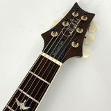 2017 PRS McCarty 594 Singlecut - Black Gold | Tonebay