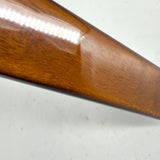 2014 Gibson Custom Shop 1967 Reissue Flying V – Sunburst | Tonebay