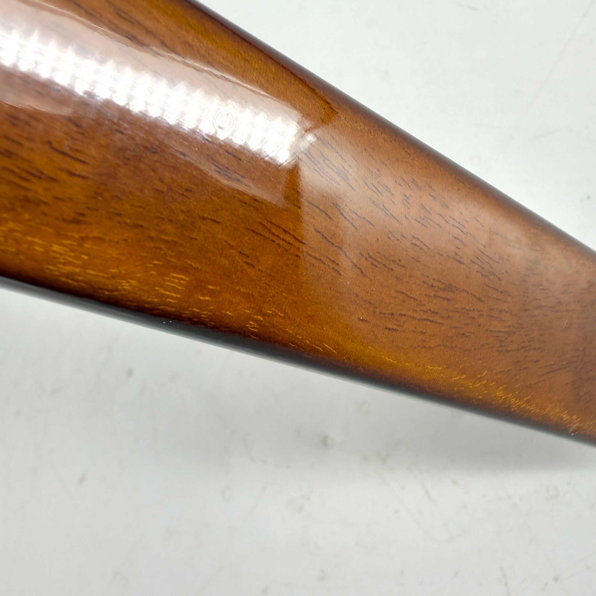 2014 Gibson Custom Shop 1967 Reissue Flying V – Sunburst | Tonebay