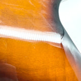 2014 Gibson Custom Shop 1967 Reissue Flying V – Sunburst | Tonebay