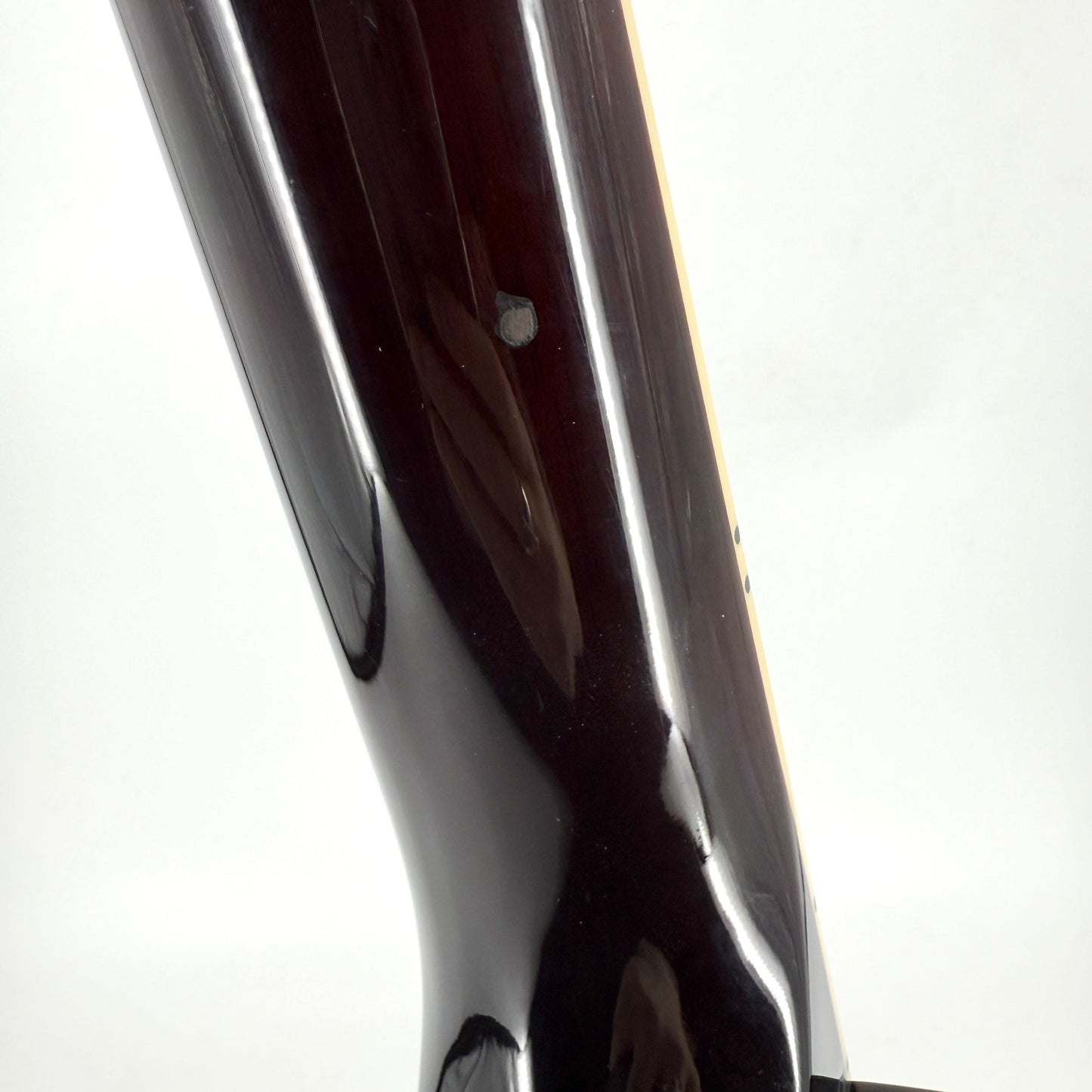 2017 PRS McCarty 594 Singlecut - Black Gold | Tonebay