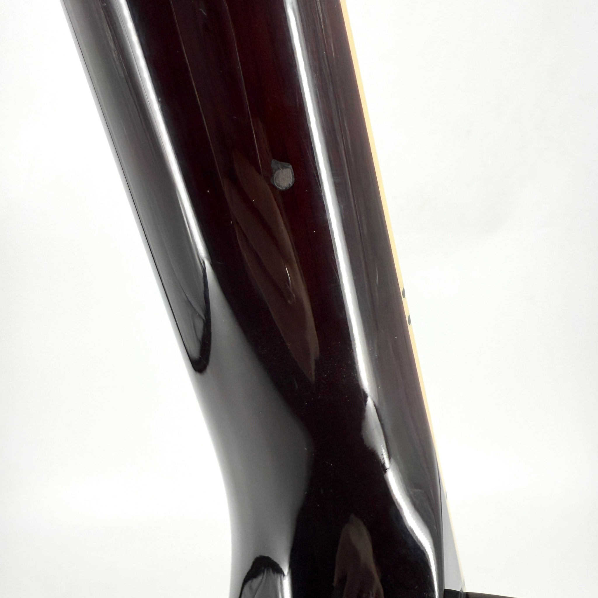 2017 PRS McCarty 594 Singlecut - Black Gold | Tonebay