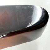 2014 Gibson Custom Shop 1967 Reissue Flying V – Sunburst | Tonebay