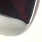 2017 PRS McCarty 594 Singlecut - Black Gold | Tonebay