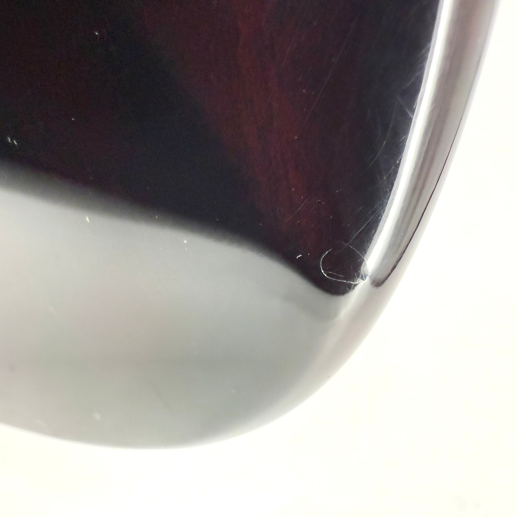 2017 PRS McCarty 594 Singlecut - Black Gold | Tonebay