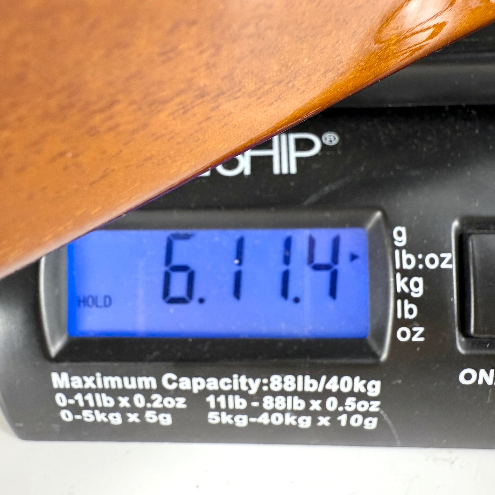 2014 Gibson Custom Shop 1967 Reissue Flying V – Sunburst | Tonebay