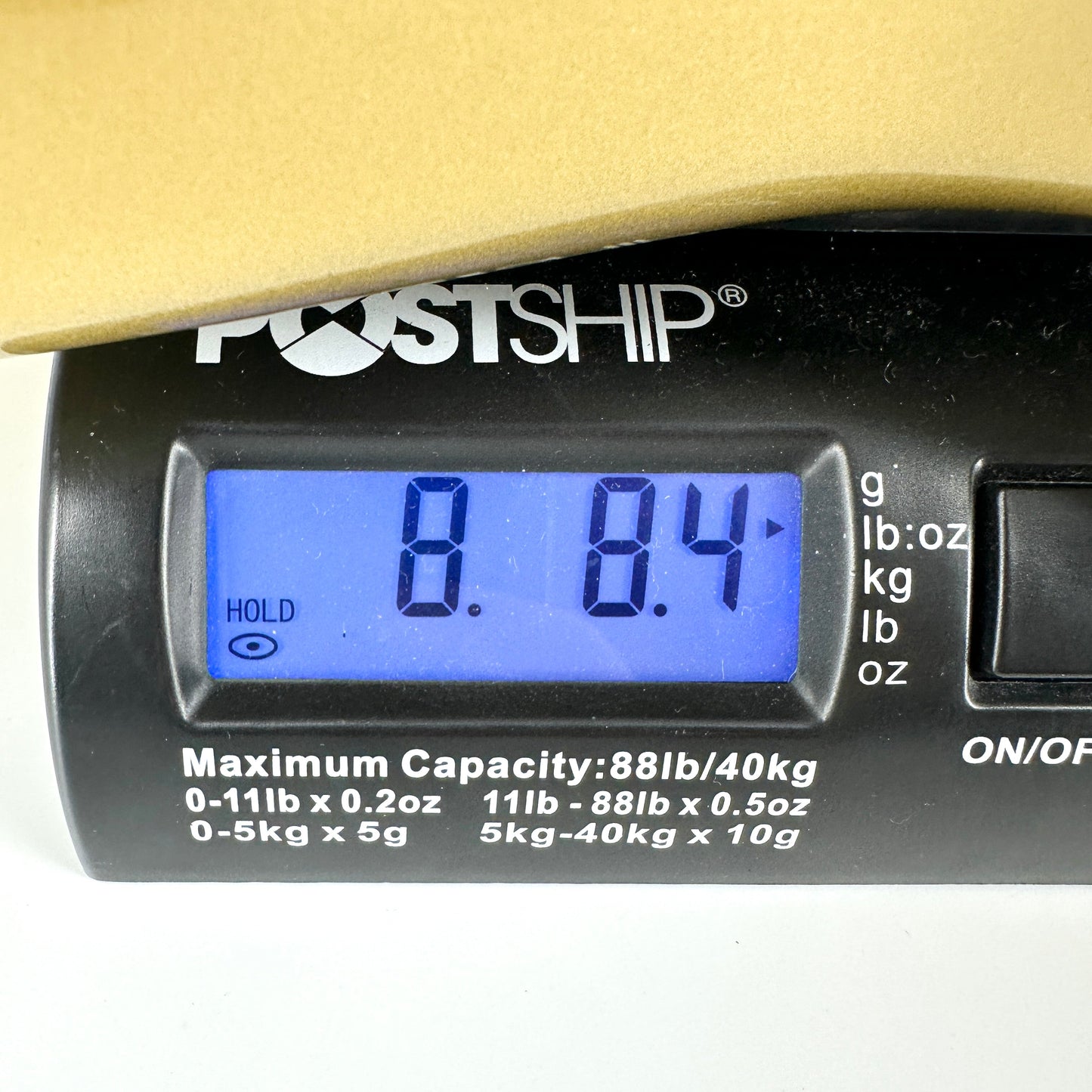 2009 Fender Custom Shop Custom Deluxe Stratocaster - HLE Gold | Tonebay