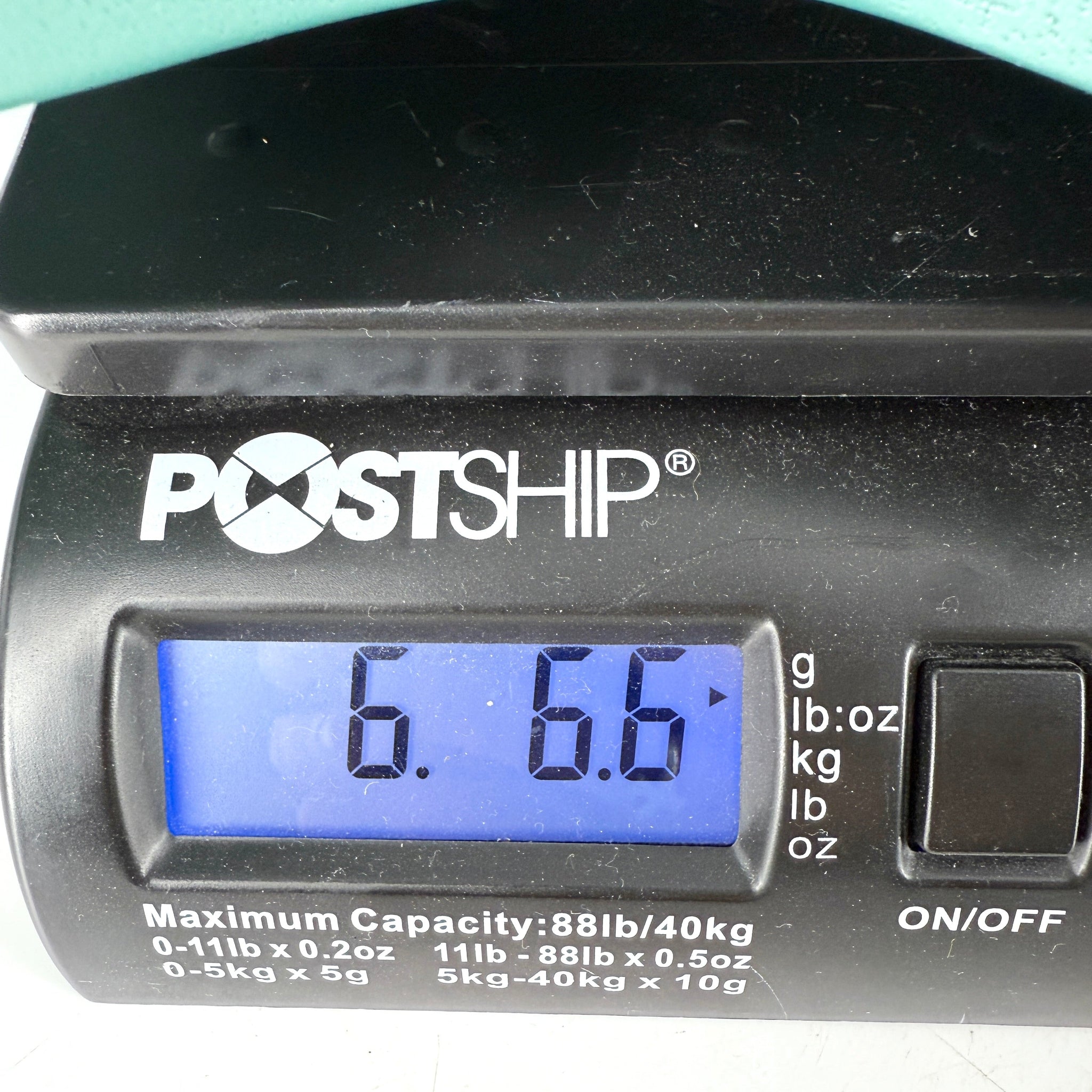 2023 Gibson Modern Lite Les Paul - Inverness Green Satin | Tonebay