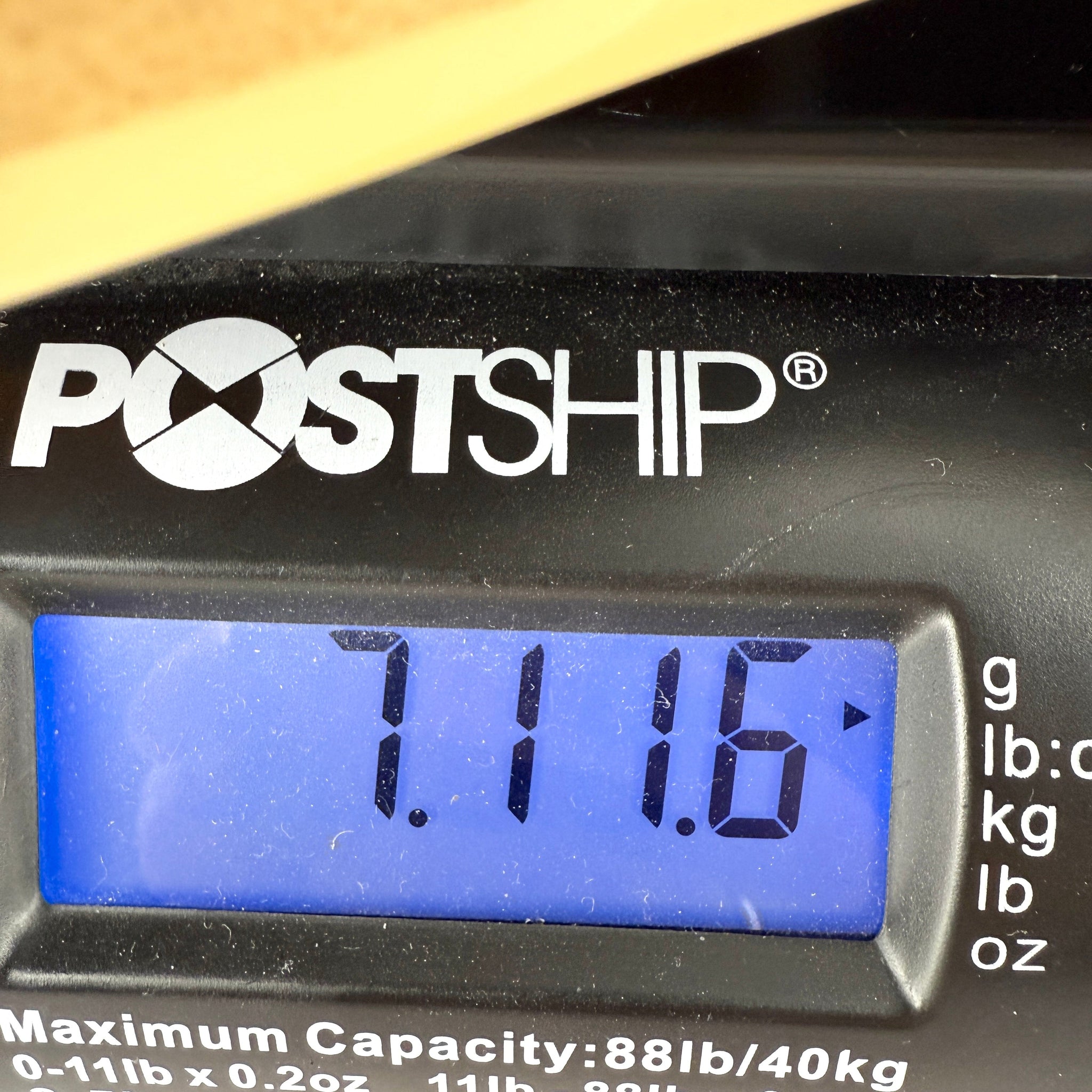 2022 D'Angelico Deluxe Brighton - Vintage Sunburst | Tonebay