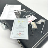 2015 Fender Custom Shop 1970 Stratocaster Relic - Olympic White | Tonebay