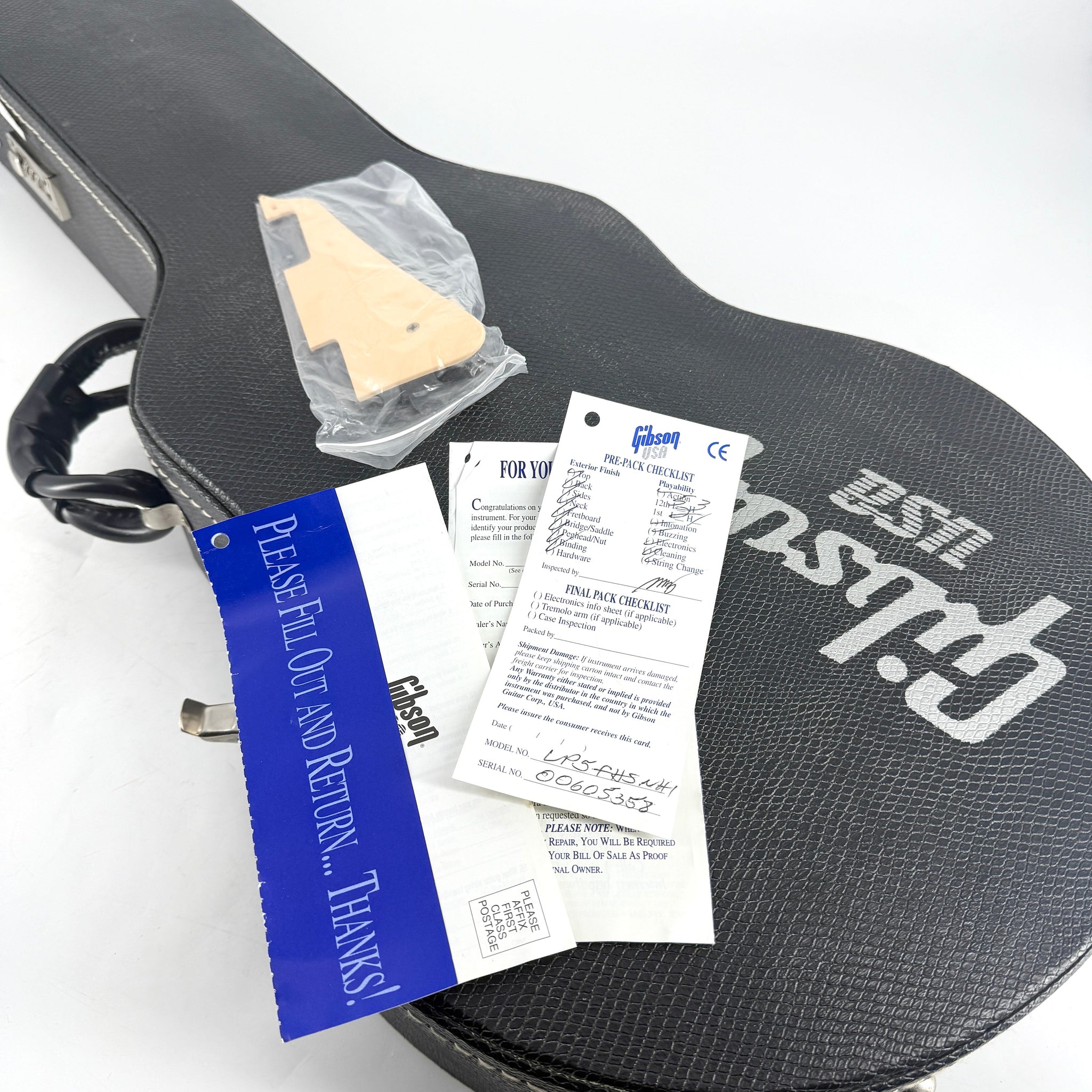 2005 Gibson Les Paul Standard 50s Faded – Heritage Cherry Sunburst | Tonebay