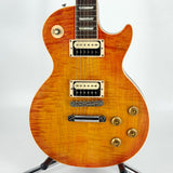 2005 Gibson Les Paul Standard 50s Faded – Heritage Cherry Sunburst | Tonebay