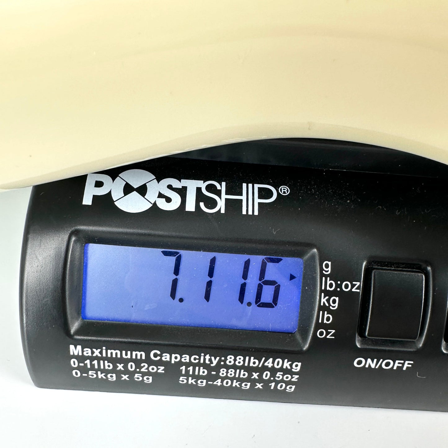 2015 Fender Custom Shop 1970 Stratocaster Relic - Olympic White | Tonebay