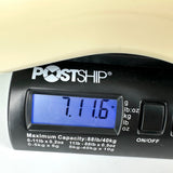 2015 Fender Custom Shop 1970 Stratocaster Relic - Olympic White | Tonebay