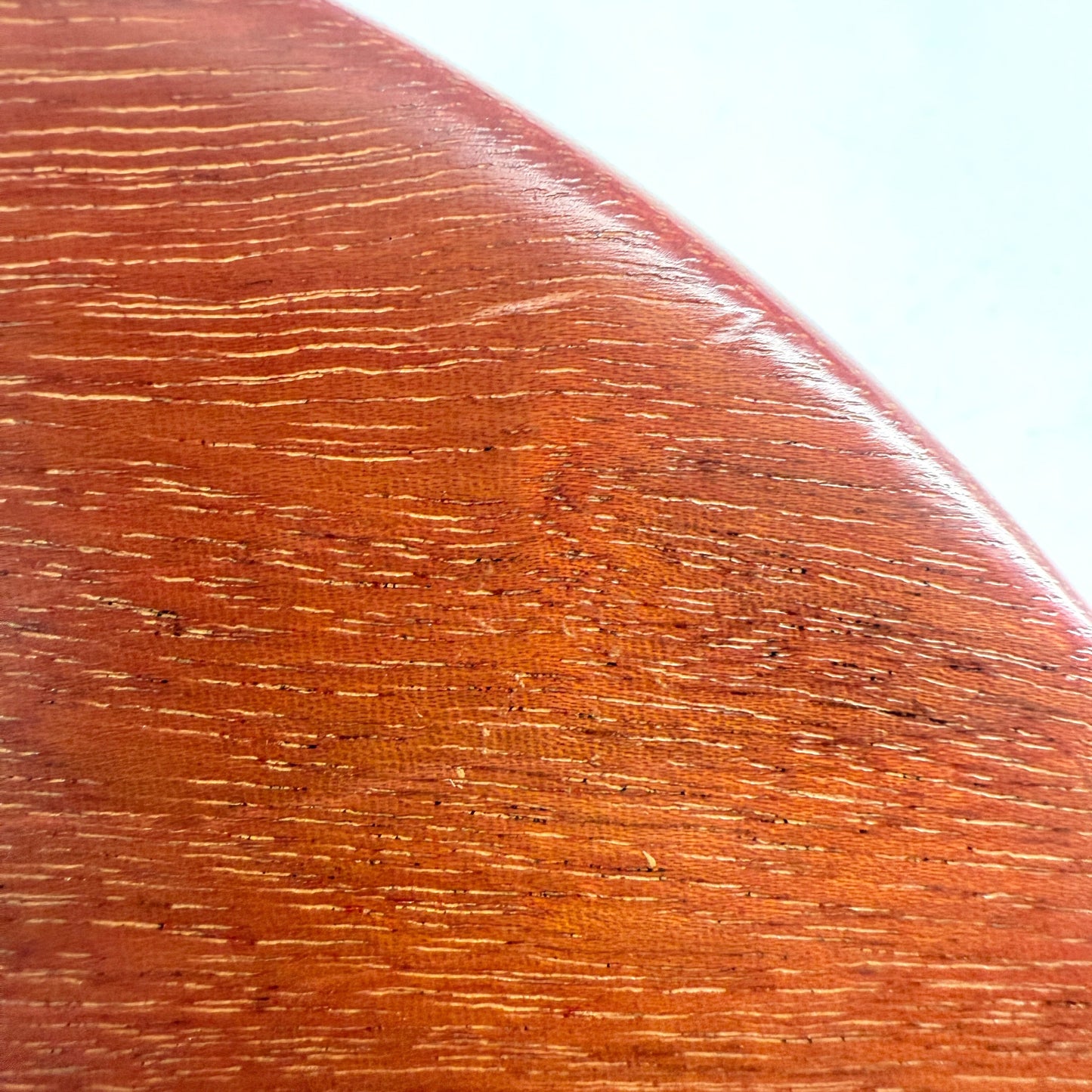 2005 Gibson Les Paul Standard 50s Faded – Heritage Cherry Sunburst | Tonebay