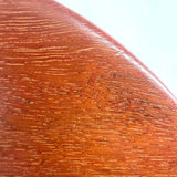 2005 Gibson Les Paul Standard 50s Faded – Heritage Cherry Sunburst | Tonebay