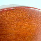 2005 Gibson Les Paul Standard 50s Faded – Heritage Cherry Sunburst | Tonebay