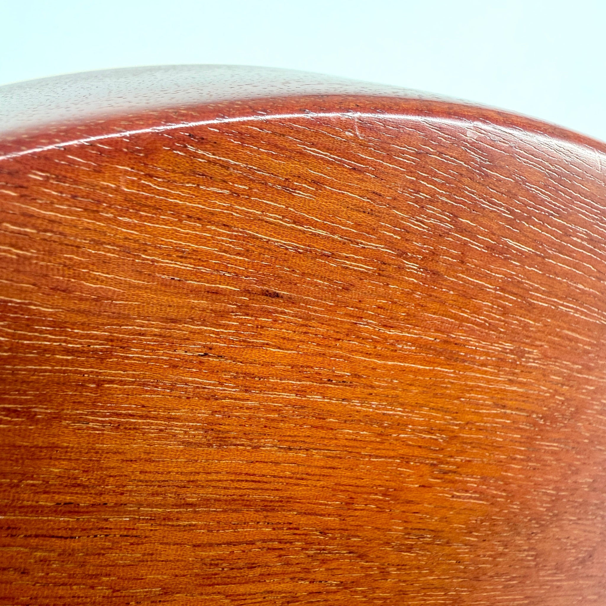 2005 Gibson Les Paul Standard 50s Faded – Heritage Cherry Sunburst | Tonebay