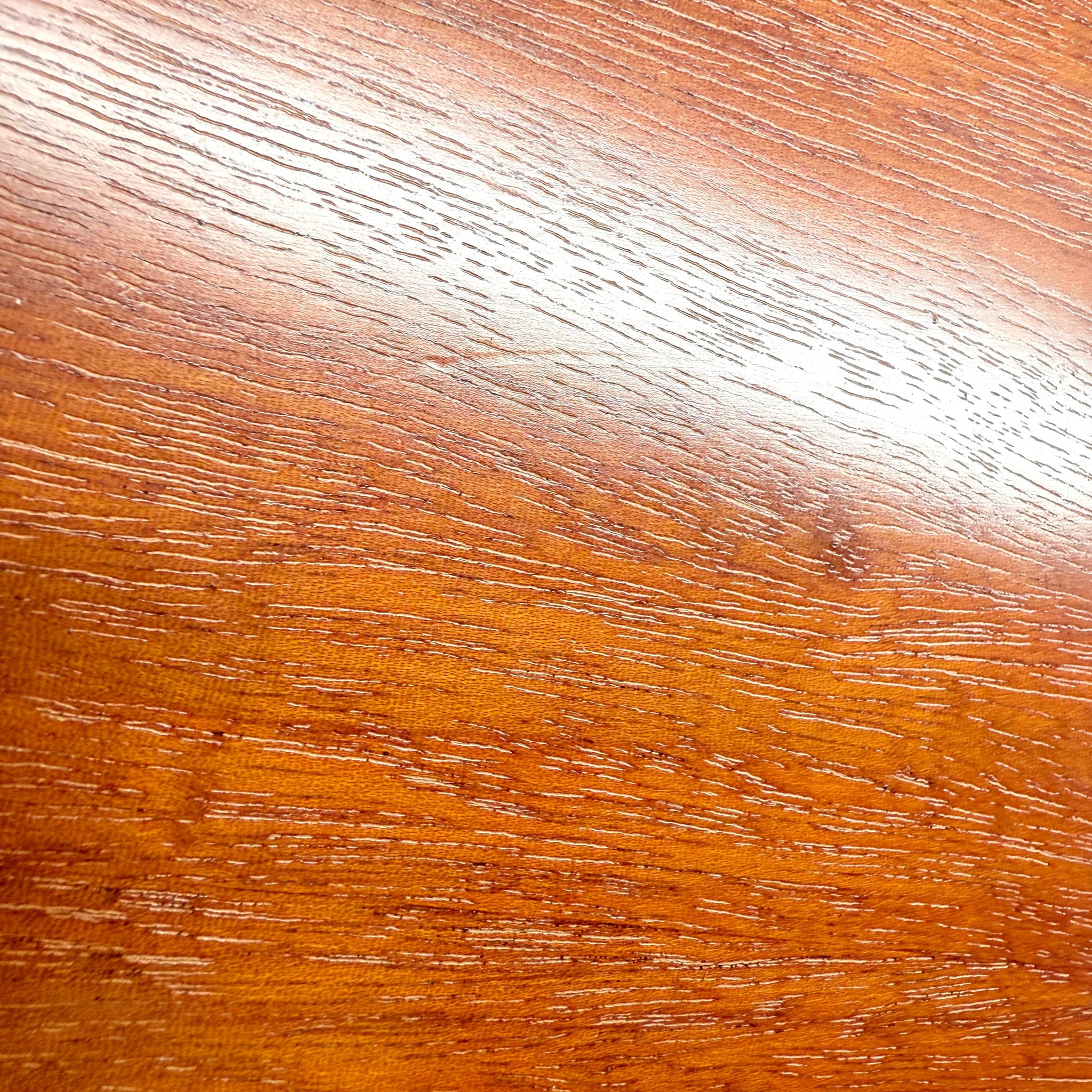 2005 Gibson Les Paul Standard 50s Faded – Heritage Cherry Sunburst | Tonebay