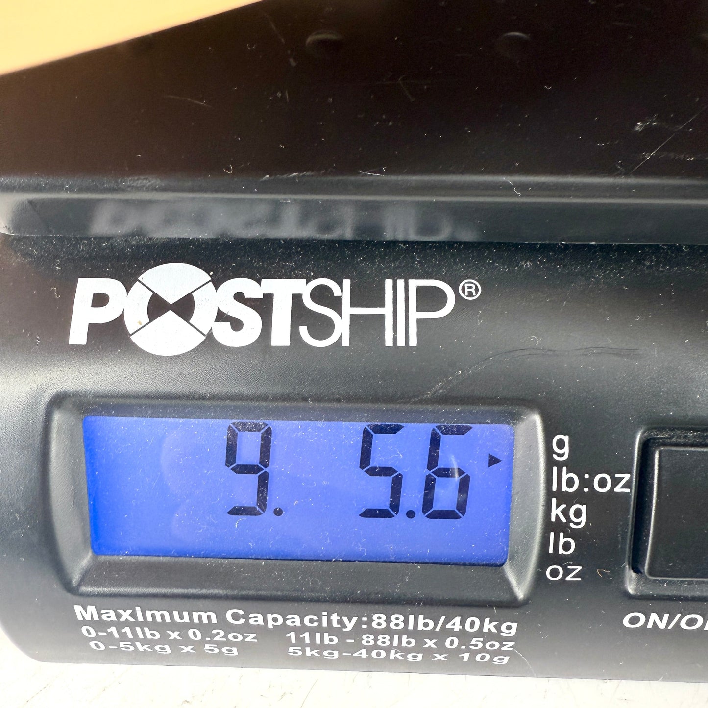 2005 Gibson Les Paul Standard 50s Faded – Heritage Cherry Sunburst | Tonebay