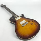 2009 PRS SC-250 Singlecut - McCarty Tobacco Sunburst Default Title | Tonebay