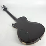 2009 PRS SC-250 Singlecut - McCarty Tobacco Sunburst | Tonebay