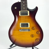 2009 PRS SC-250 Singlecut - McCarty Tobacco Sunburst | Tonebay