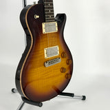 2009 PRS SC-250 Singlecut - McCarty Tobacco Sunburst | Tonebay
