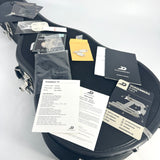 2020 Duesenberg Starplayer TV - Narvik Blue | Tonebay