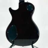 2009 PRS SC-250 Singlecut - McCarty Tobacco Sunburst | Tonebay