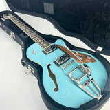 2020 Duesenberg Starplayer TV - Narvik Blue | Tonebay