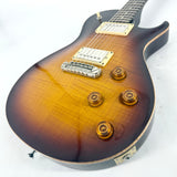 2009 PRS SC-250 Singlecut - McCarty Tobacco Sunburst | Tonebay