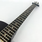 2009 PRS SC-250 Singlecut - McCarty Tobacco Sunburst | Tonebay