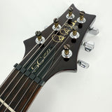 2009 PRS SC-250 Singlecut - McCarty Tobacco Sunburst | Tonebay