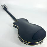 2020 Duesenberg Starplayer TV - Narvik Blue | Tonebay