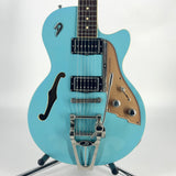 2020 Duesenberg Starplayer TV - Narvik Blue | Tonebay