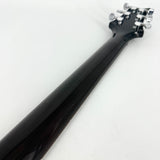 2009 PRS SC-250 Singlecut - McCarty Tobacco Sunburst | Tonebay