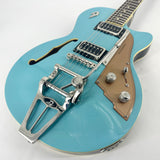 2020 Duesenberg Starplayer TV - Narvik Blue | Tonebay