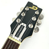 2020 Duesenberg Starplayer TV - Narvik Blue | Tonebay