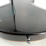 2009 PRS SC-250 Singlecut - McCarty Tobacco Sunburst | Tonebay