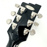 2020 Duesenberg Starplayer TV - Narvik Blue | Tonebay