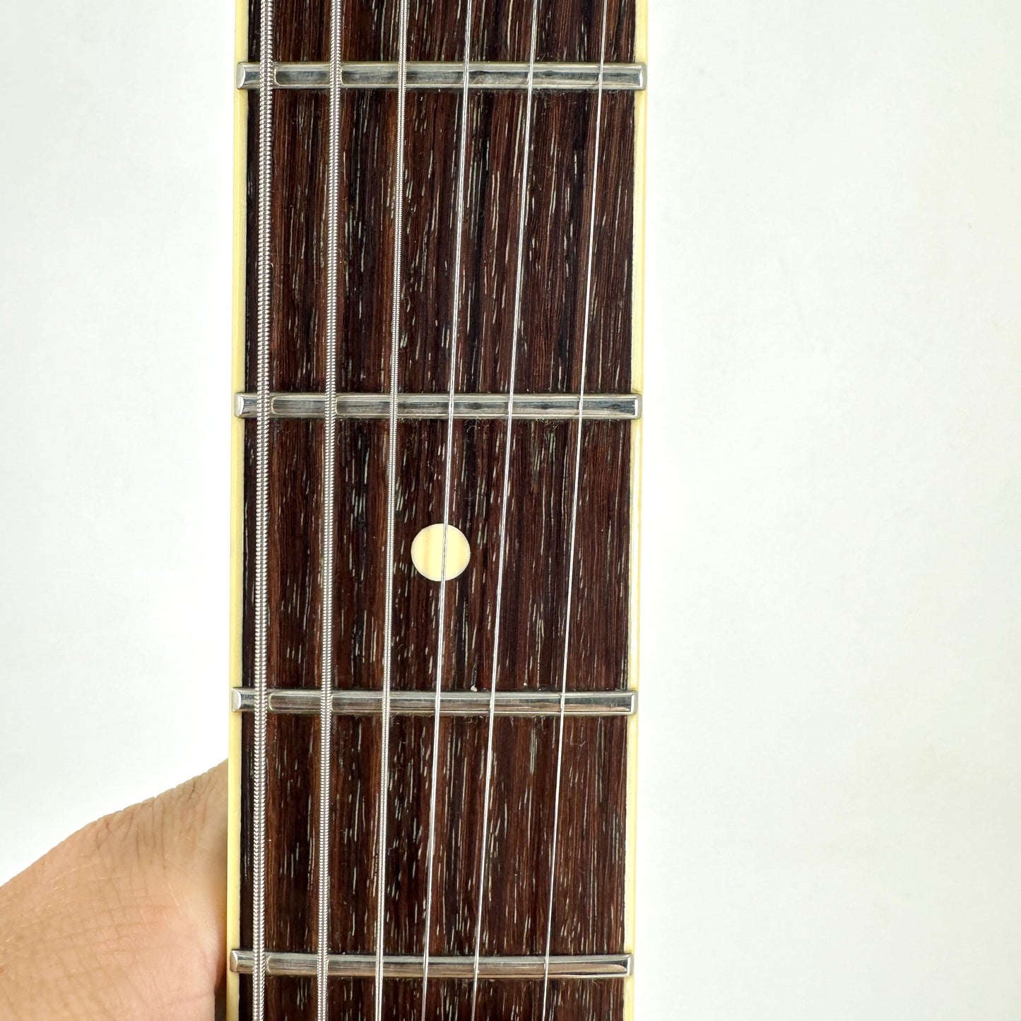 2020 Duesenberg Starplayer TV - Narvik Blue | Tonebay