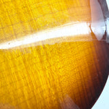 2009 PRS SC-250 Singlecut - McCarty Tobacco Sunburst | Tonebay