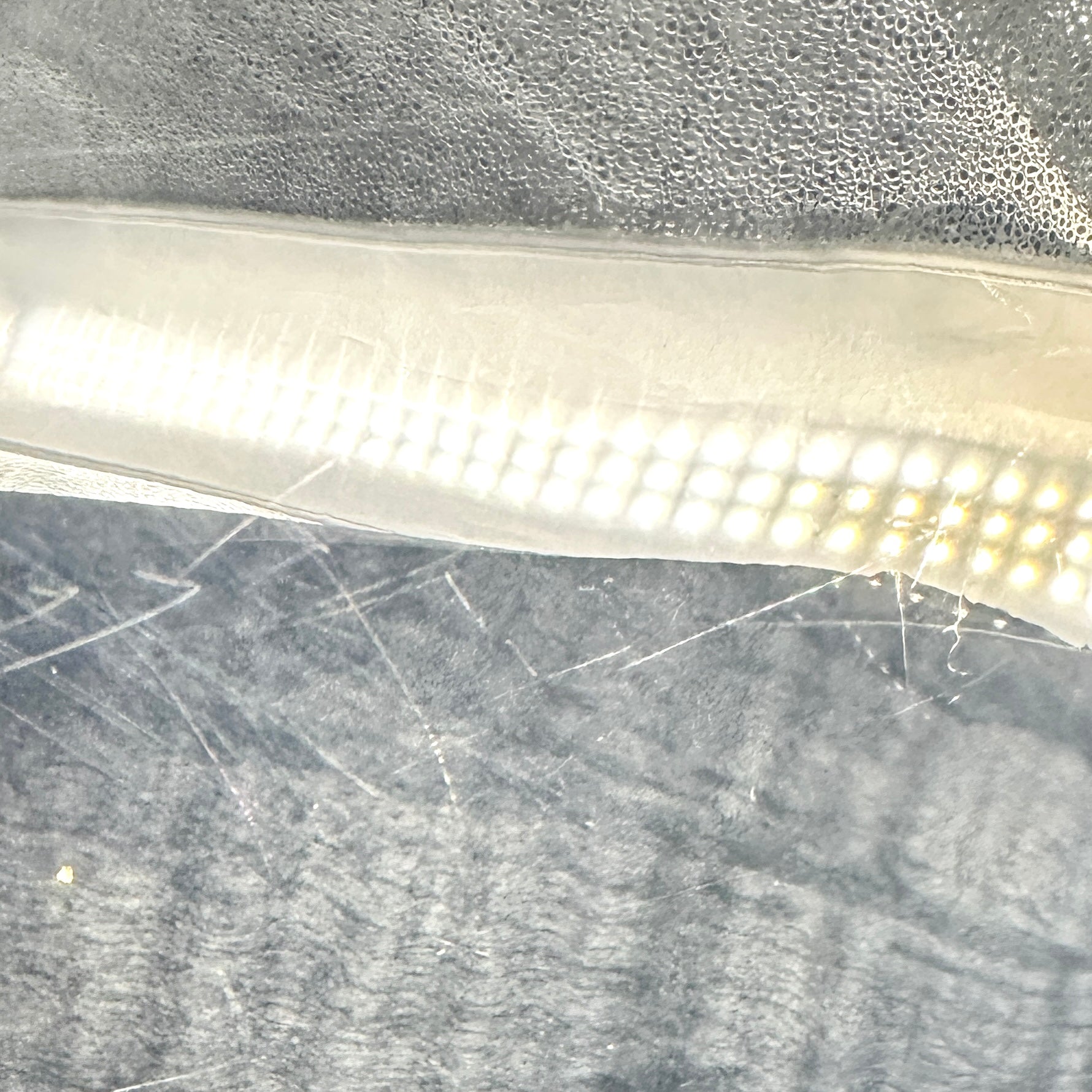 2020 Duesenberg Starplayer TV - Narvik Blue | Tonebay