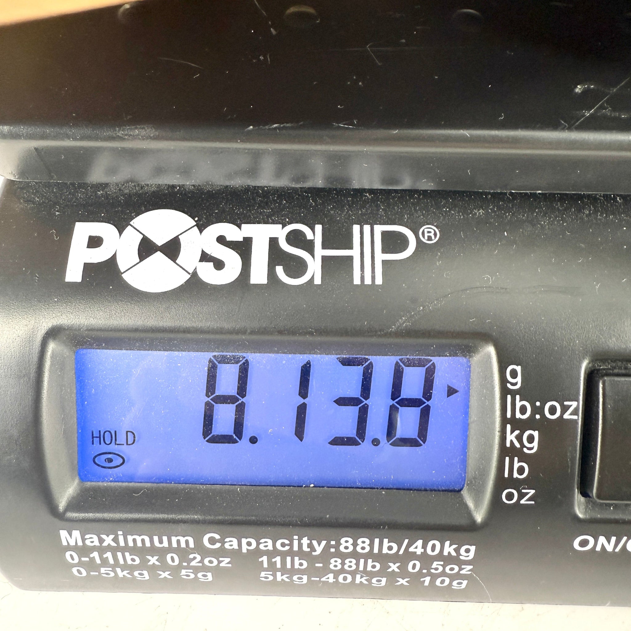 2009 PRS SC-250 Singlecut - McCarty Tobacco Sunburst | Tonebay