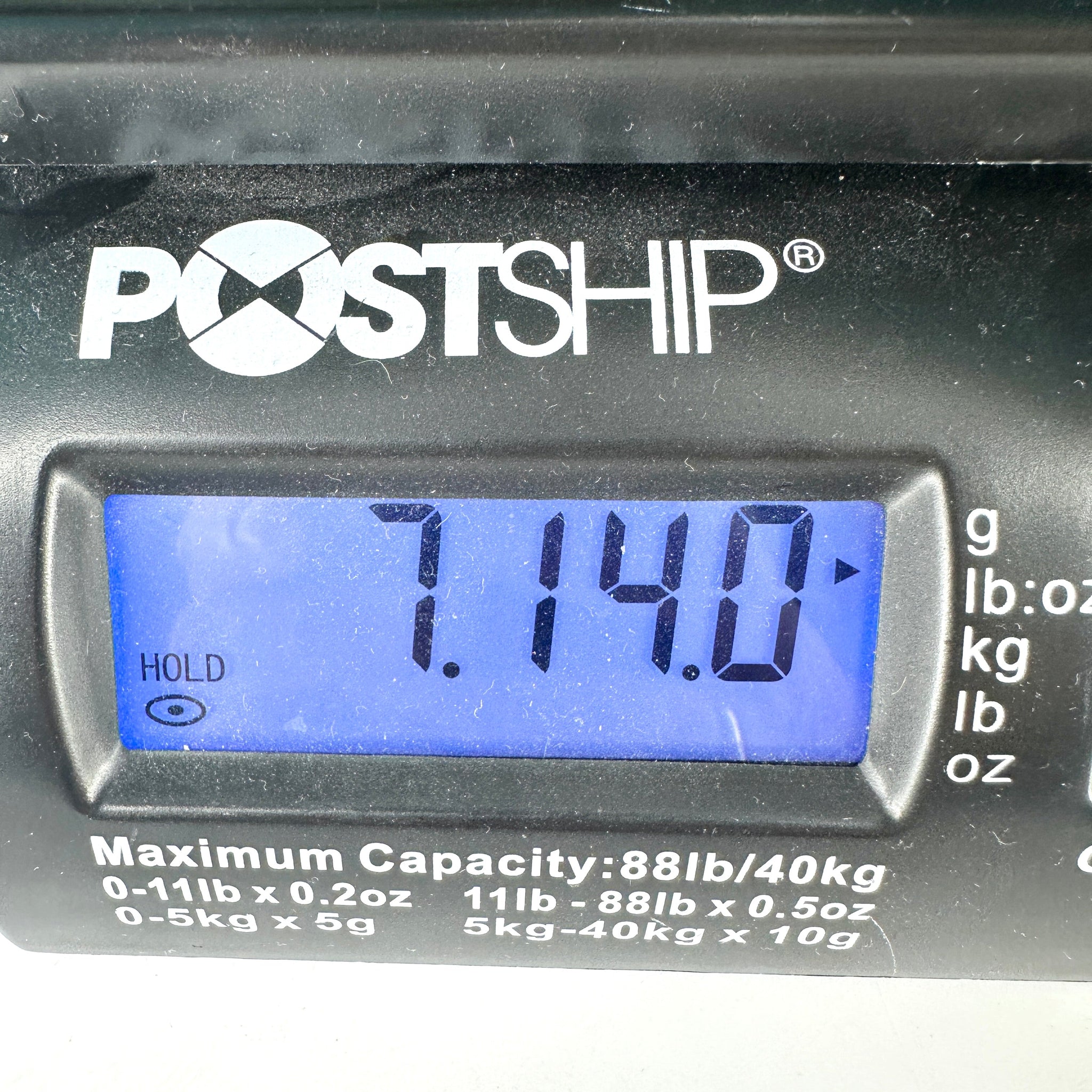 2020 Duesenberg Starplayer TV - Narvik Blue | Tonebay