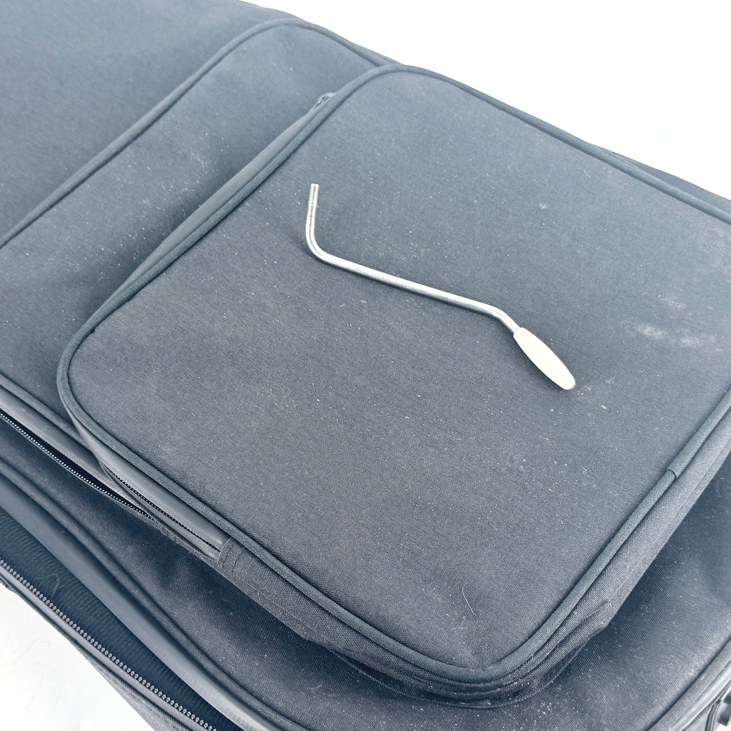 1992 Levinson Blade Japan RH-4 Classic - Honey | Tonebay