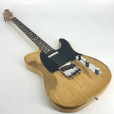 1978-81 Fender American Telecaster – Natural Default Title | Tonebay