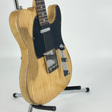1978-81 Fender American Telecaster – Natural | Tonebay